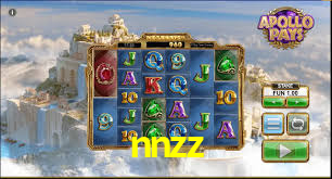 Experimente o Login Seguro Premium no nnzz
