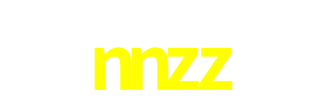 nnzz