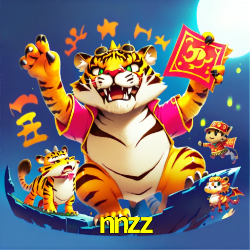 nnzz